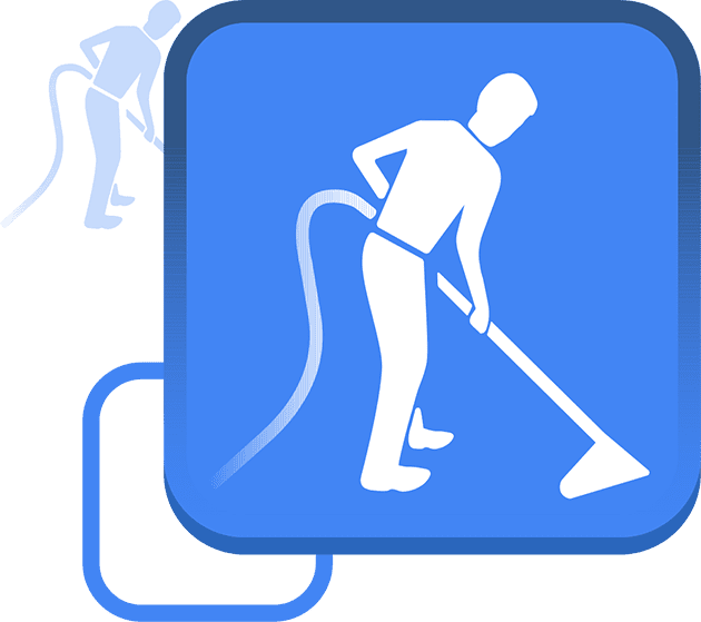 Carpet-Cleaning