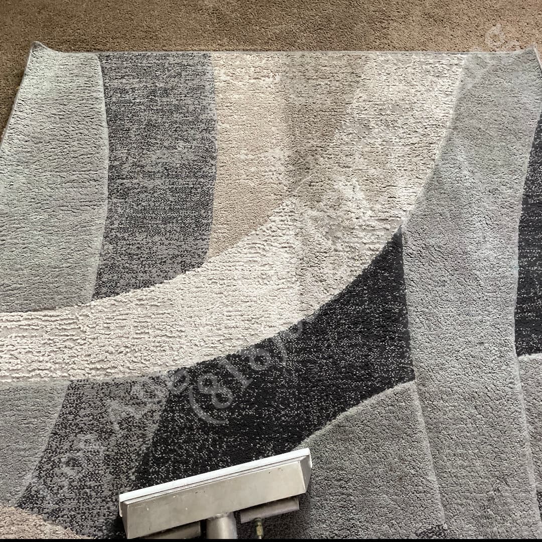 West Hollywood Area Rug Cleaning West Hollywood Area Rug Cleaning