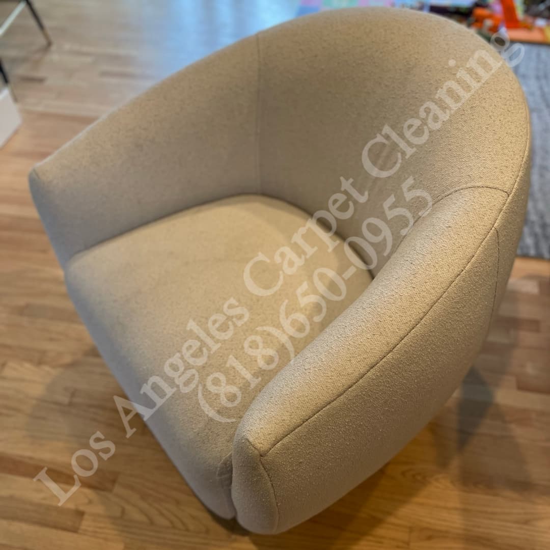 Woodland Hills Upholstery Cleaning Woodland Hills Upholstery Cleaning