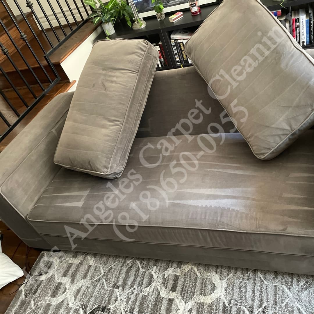 Sherman Oaks Upholstery Cleaning Upholstery cleaning in Sherman Oaks with Los Angeles' Best Cleaners, Los Angeles Carpet Cleaning