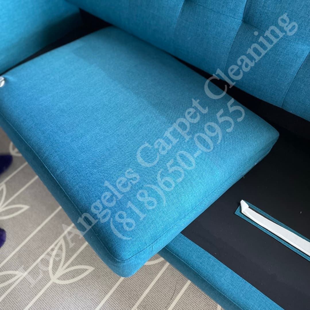 Toluca Lake Upholstery Cleaning Upholstery and couch cleaning in Toluca Lake by Los Angeles Carpet Cleaning
