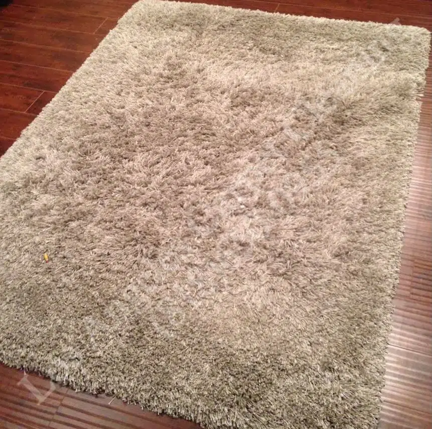 Granada-Hills-Area-Rug-Cleaning