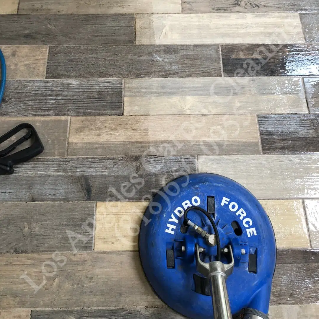 Holmby-Hills-Tile-Grout-Cleaning.jpg Holmby Hills Tile & Grout Cleaning