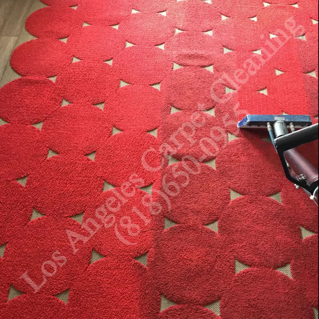 North-Hills-Area-Rug-Cleaning.jpg North Hills Area Rug Cleaning