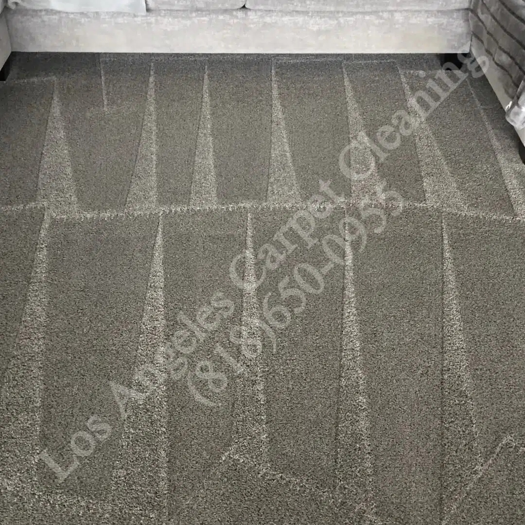 Reseda Carpet Cleaning