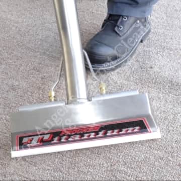 Carpet Cleaning Wand Carpet Cleaning Wand