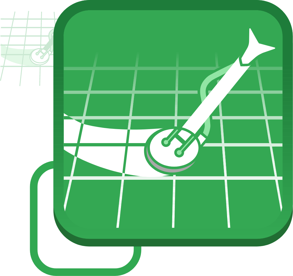 Grout and Tile