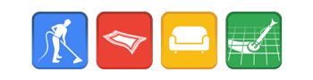 LaCarpetCleaning_Logo_new-small-copy