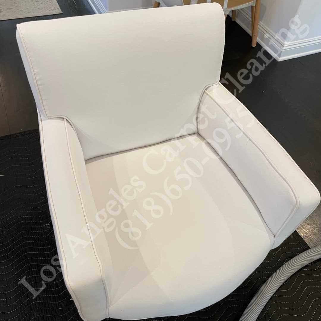 Westwood Upholstery Cleaning